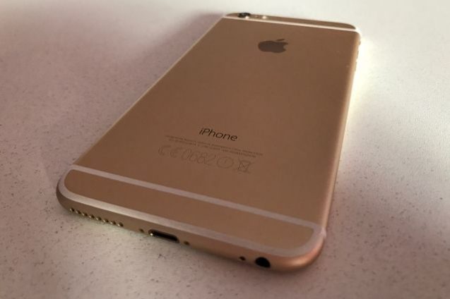 В Центре кибербезопасности РФ сообщили о вирусе для компьютеров Apple | Гаджеты | Техника