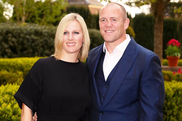 «Все должны были уйти», HELLO! Russia