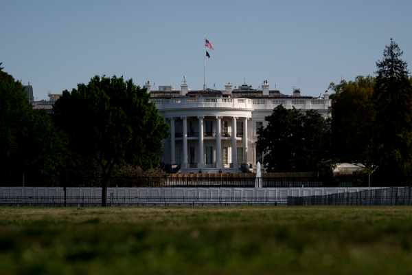 все подробности, санкции, разговор Путина и Байдена, последние новости :: Политика :: Дни.ру