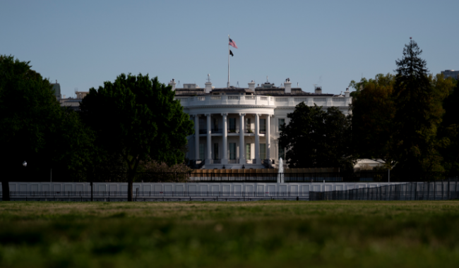 все подробности, санкции, разговор Путина и Байдена, последние новости :: Политика :: Дни.ру