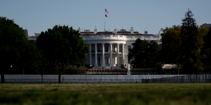 все подробности, санкции, разговор Путина и Байдена, последние новости :: Политика :: Дни.ру