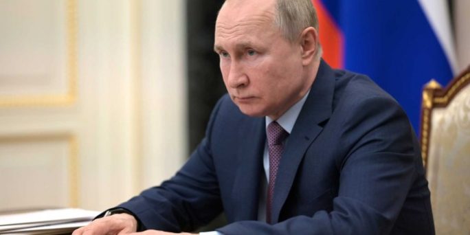 зачем Байдену нужен саммит с Путиным: пушков, подробности, последние новости :: Политика :: Дни.ру