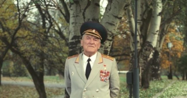 «Хотят отравить!»: вдова Николая Крючкова живет в постоянном страхе