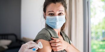 Чем различаются антитела и еще 4 популярных вопроса о COVID-19