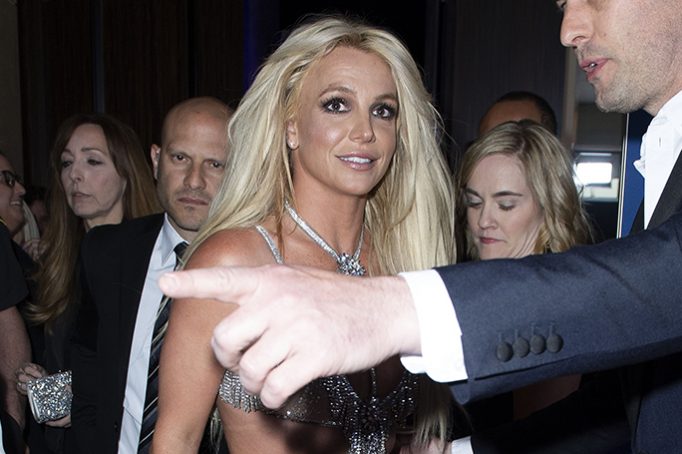 «Я знаю, что я странная», HELLO! Russia