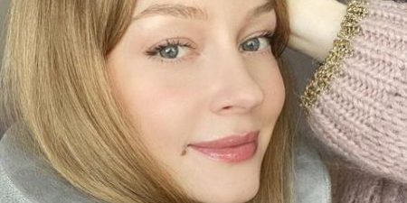 «Нервы на пределе»: Ходченкова рассказала о напряженных съемках — Звезды