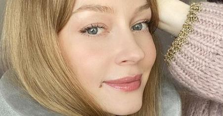 «Нервы на пределе»: Ходченкова рассказала о напряженных съемках — Звезды