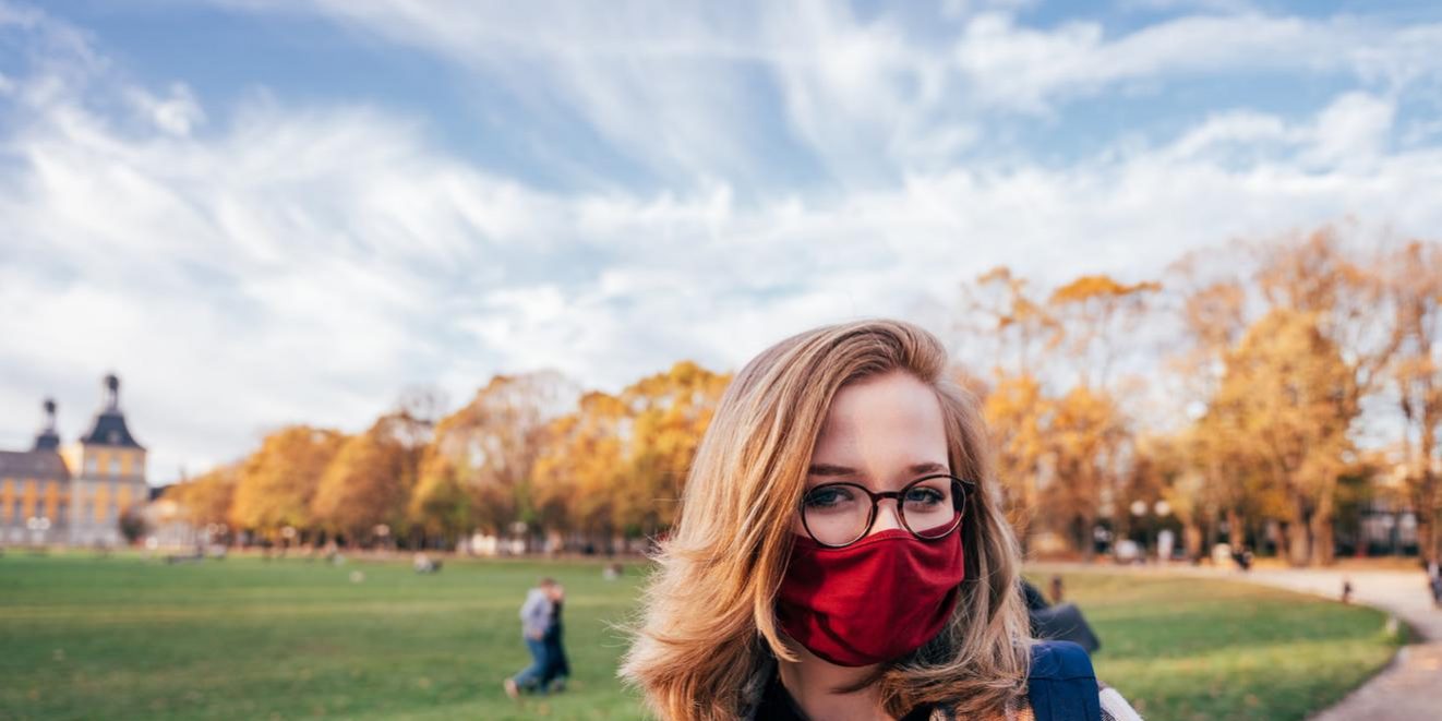 COVID−19: актуальная статистика на 6 мая — #Коронавирус