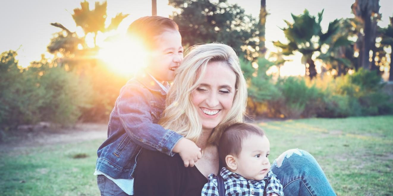 Прощеная пятница: какие запреты существуют в этот день — Спецпроекты