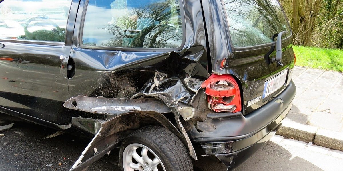 Трагедия в Новочеркасске ничему не научила? Шестеро подростков попали в ДТП в Сыктывкаре