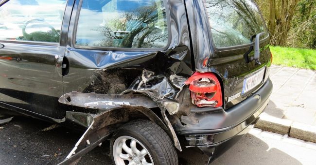 Трагедия в Новочеркасске ничему не научила? Шестеро подростков попали в ДТП в Сыктывкаре