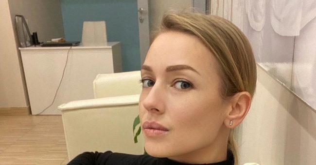 «Посылает всех, кто спрашивает про бывшую»: Евгения Лоза ответила на хамство Антона Батырева