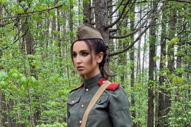 «Их подвиг никогда не будет забыт»: звезды поздравили ветеранов с Днем Победы