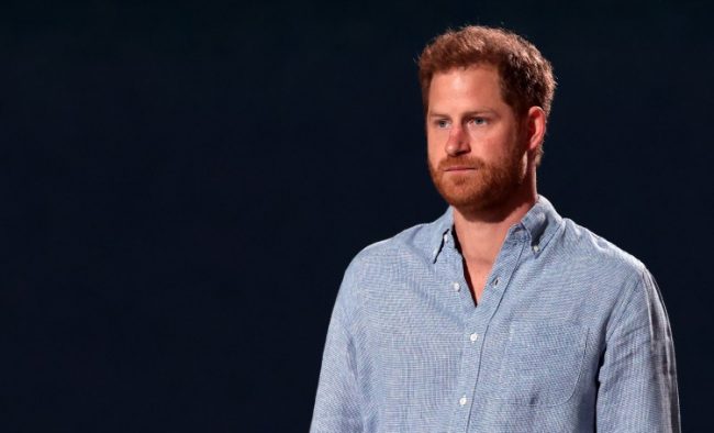 «Для этого была причина», HELLO! Russia