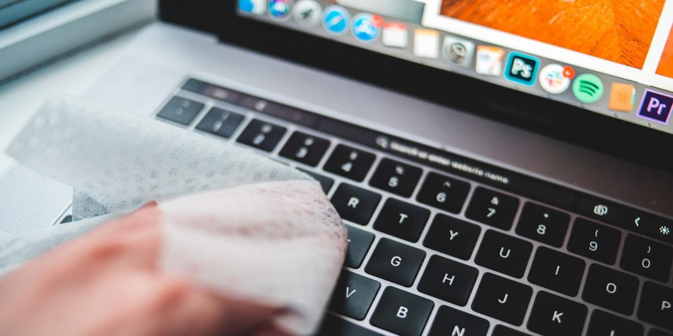 COVID−19: главные цифры на 14 мая — #Коронавирус