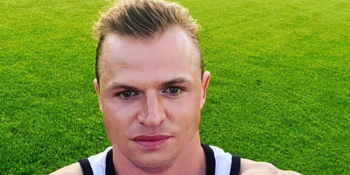 Тарасов встретился со старшей дочерью, а Самойлова показала дом на Мальдивах: соцсети звезд