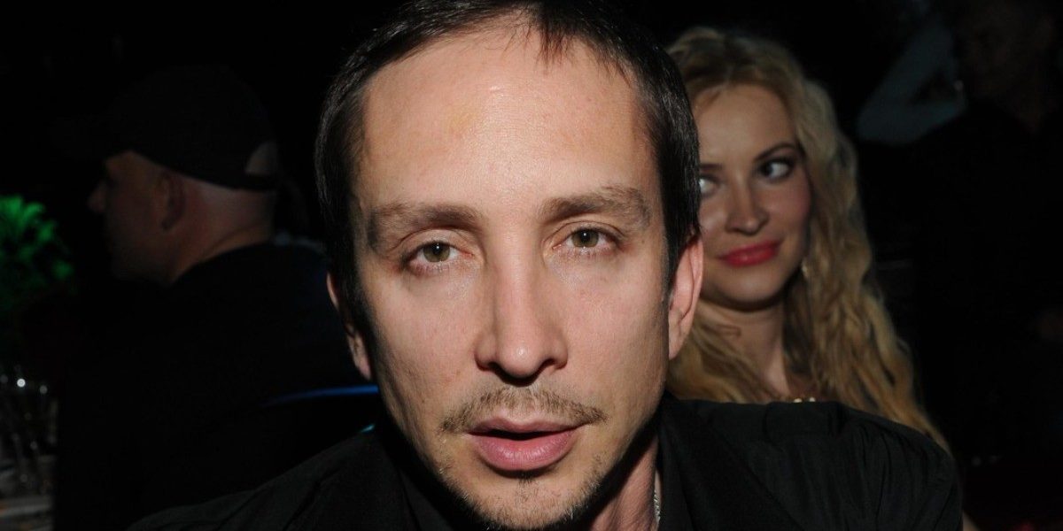 Бывшая избранница Данко рассказала, почему дочь оказалась в реанимации