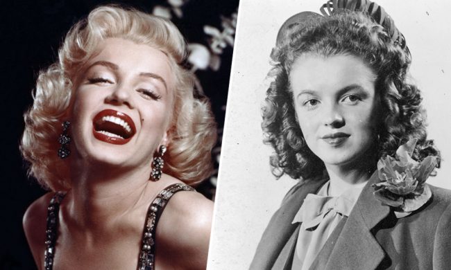 Дурнушки правят миром: самые красивые женщины в истории, которые на самом деле ими не были