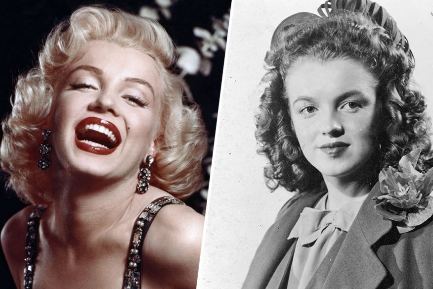 Дурнушки правят миром: самые красивые женщины в истории, которые на самом деле ими не были