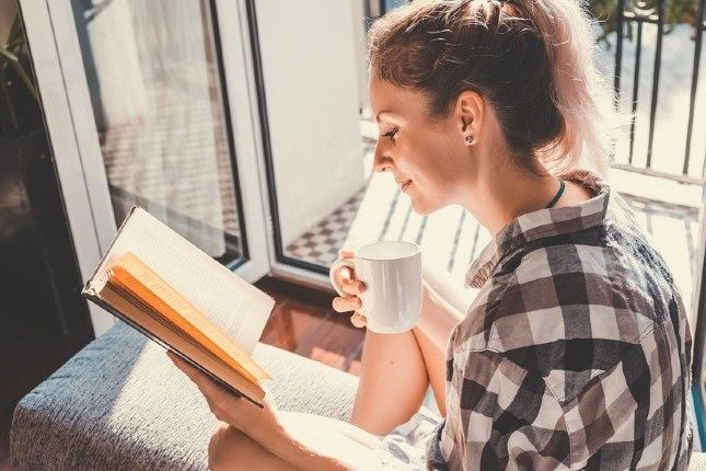 8 достойных книг новой русской прозы