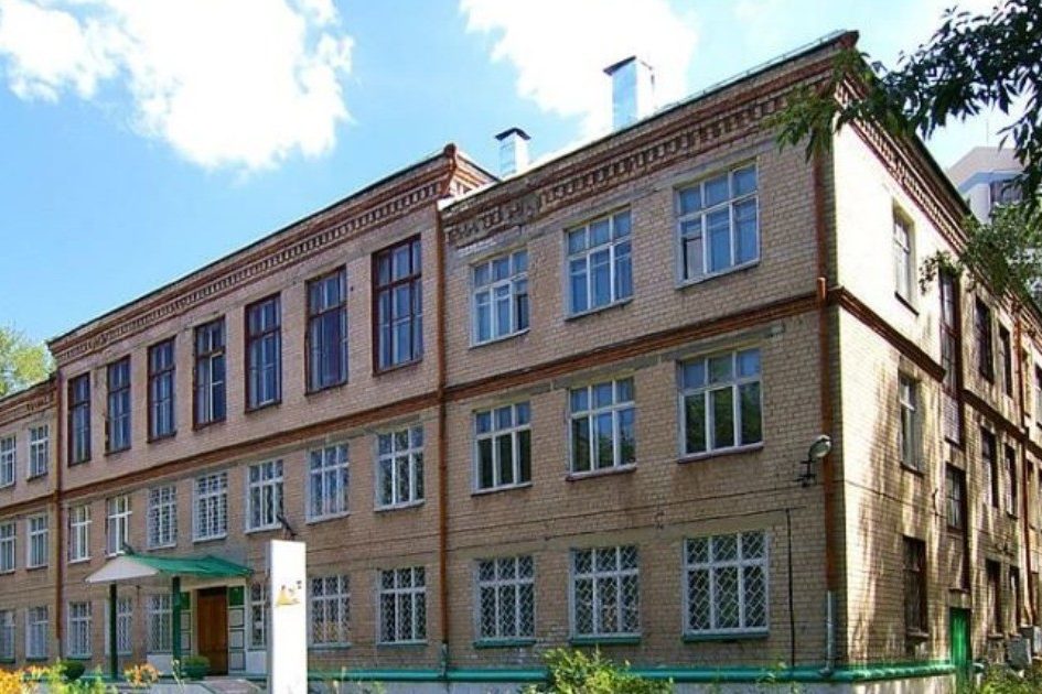 «Помните, как мой сообщник прибил 300 кг человечины»: казанскую школу эвакуируют из-за угроз