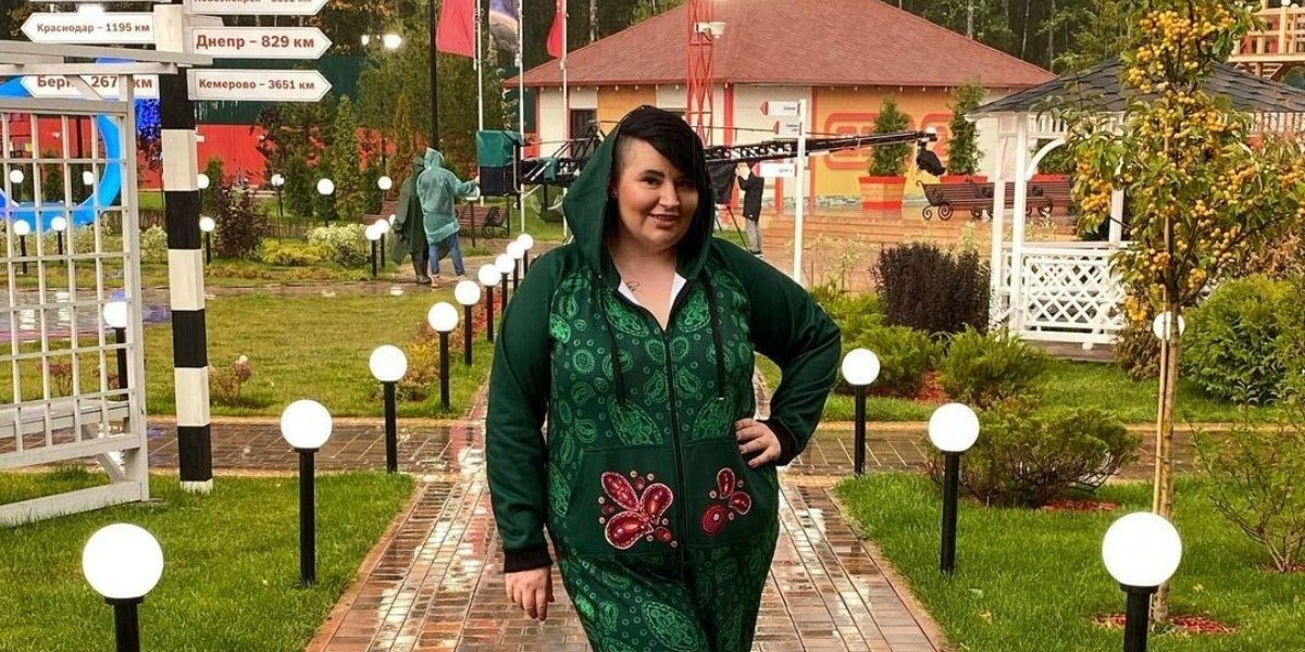 Черно ответила на вопросы о втором ребенке, а Бородина не помогает дочери: соцсети звезд