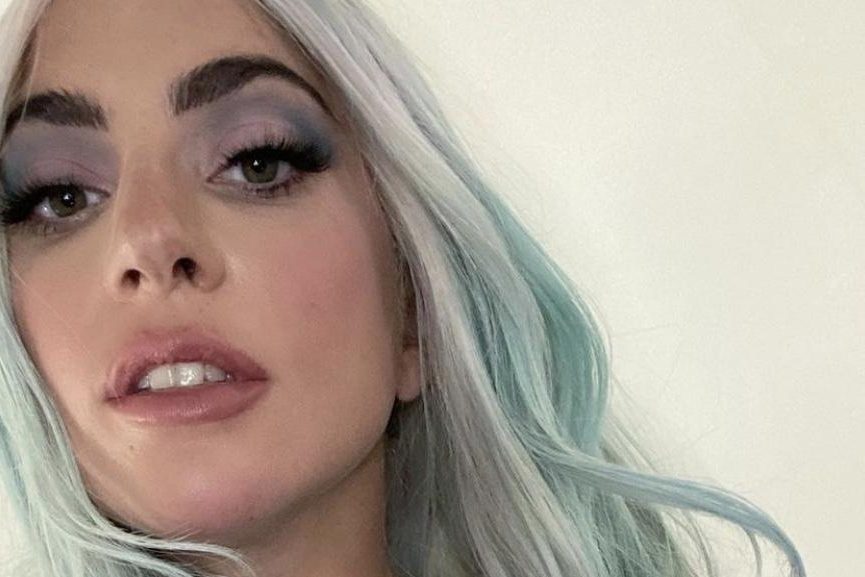 Леди Гага впервые рассказала об интиме против ее воли в 19 лет — Звезды