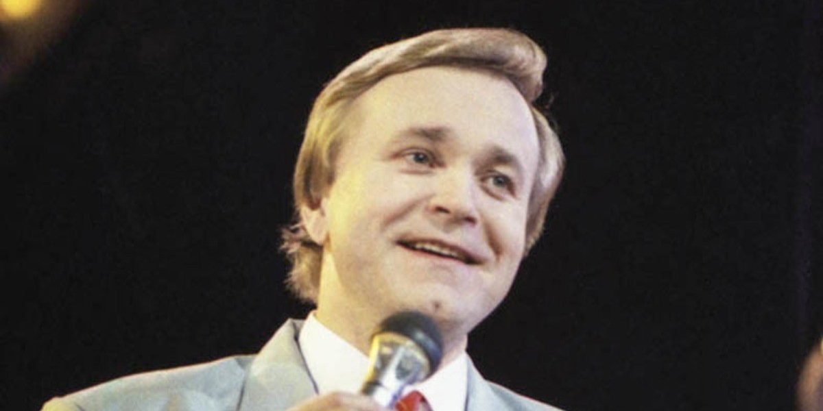 Забвение, болезнь или убийство? Что оборвало лебединую песню 42-летнего Евгения Мартынова