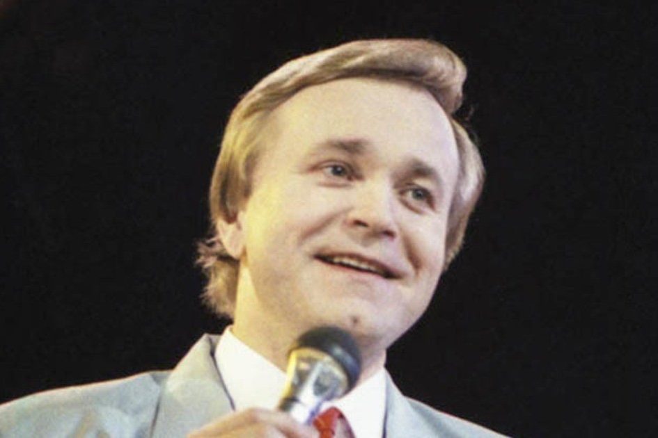 Забвение, болезнь или убийство? Что оборвало лебединую песню 42-летнего Евгения Мартынова