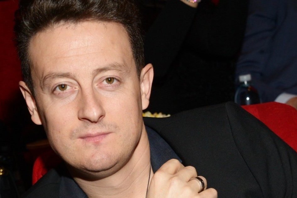 Стас Ярушин: «У меня мало концертов, потому что на мне клеймо Антона из «Универа»