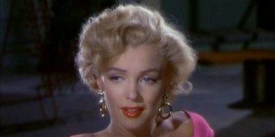 Ринопластика с костной мозолью, фейковый подбородок и плечо-рубец: кому из селебрити сделали неудачную пластику — Звезды