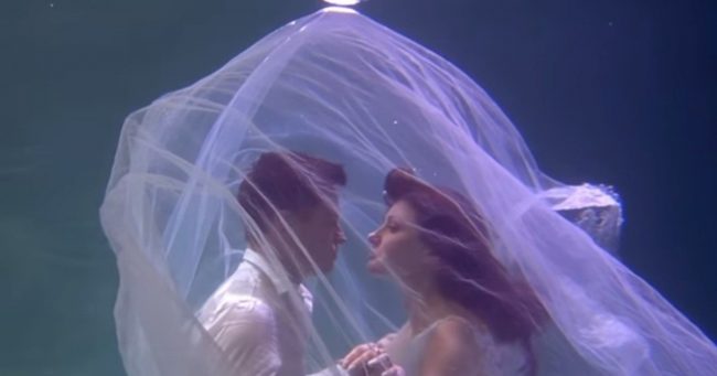 Анастасия Макеева: «Вышла замуж!» | StarHit.ru