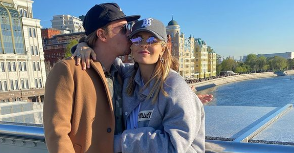 Совершенно секретно: звезды, которые сыграли тайную свадьбу — Психология