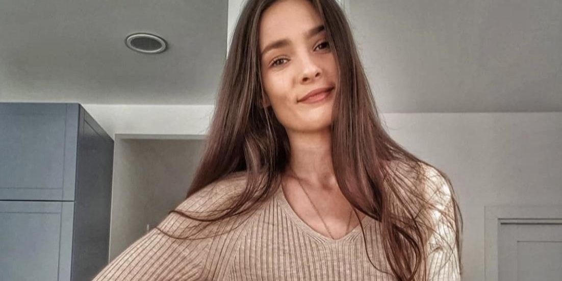 Умерла 30-летняя звезда фильма «Техасская резня бензопилой» Лорина Камбурова — Звезды