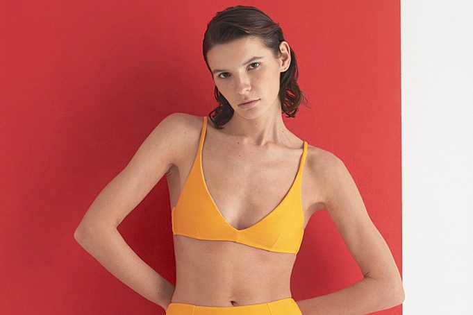 на что обратить внимание при выборе купальника, HELLO! Russia