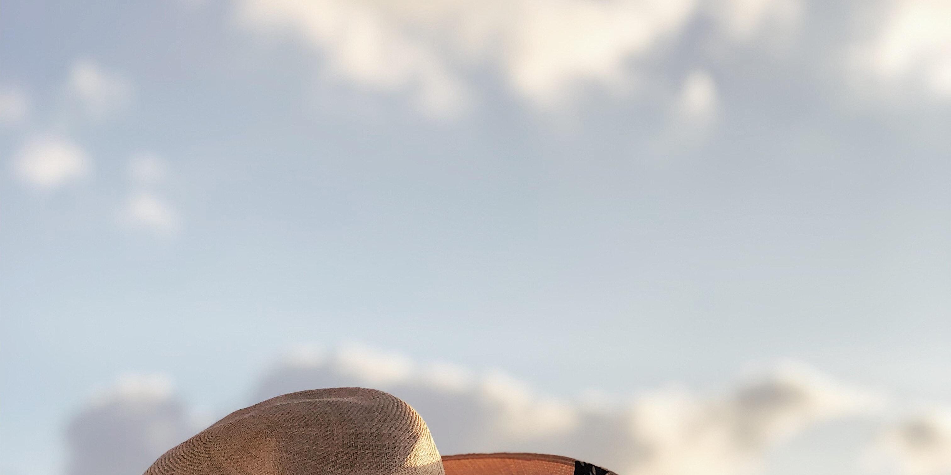 Как стать объектом восхищения: секреты успешной̆ маммопластики — Красота