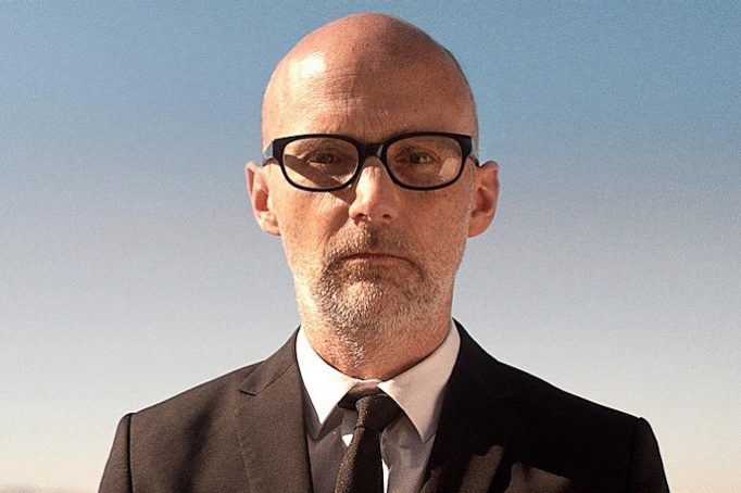 несчастный Моби, непокоренный Дэвид Аркетт и ностальгирующий Вим Вендерс, HELLO! Russia