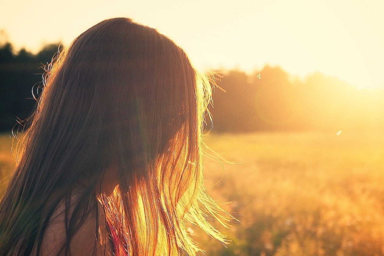 Что ждать в июне? Гороскоп для всех знаков зодиака