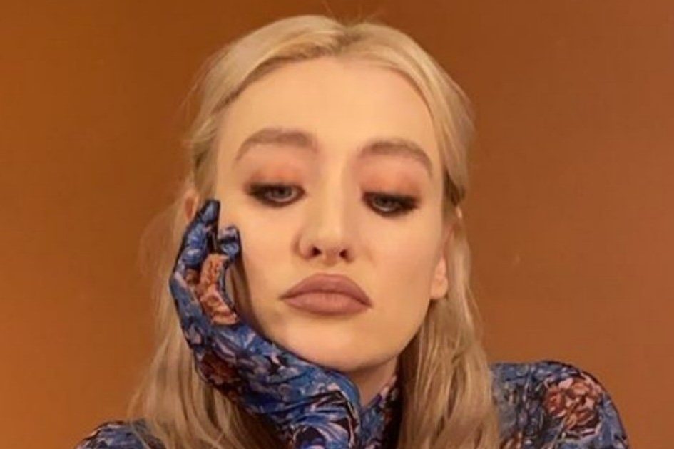 Миногарова о смерти близкой подруги: «За две недели сгорела от COVID-19. Ей было всего 28 лет»