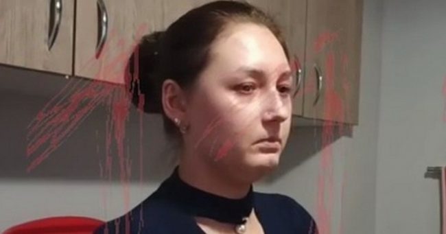 Мать пострадавшей при стрельбе в Екатеринбурге: «Пуля попала прямо в живот и прошла насквозь»
