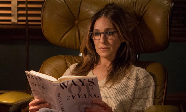 Что почитать дома или в дороге: 6 книг для расширения кругозора