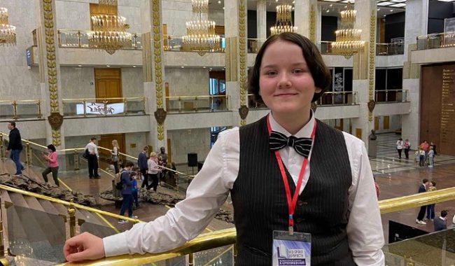 фото, видео, последние новости, подробности, 2021, СССР, День победы, 9 мая, Великая Отечественная война :: Общество :: Дни.ру