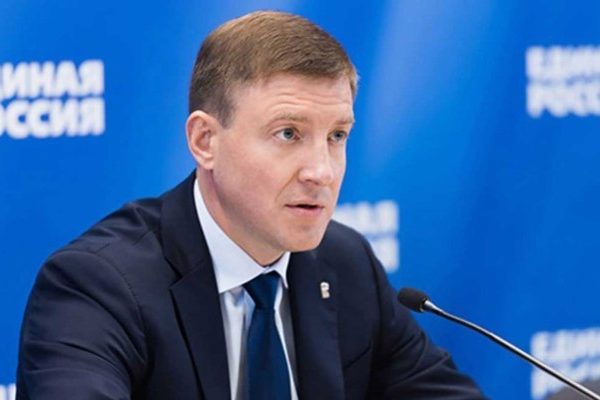 Газ бесплатно доведут до участков за два года :: Экономика :: Дни.ру