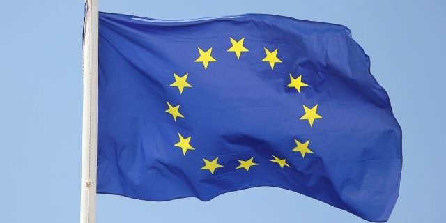 Глава МИД Германии: Евросоюз готов к диалогу с Россией | Политика