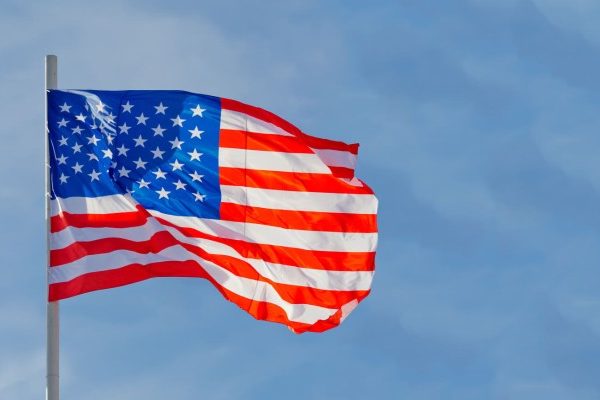 историк Сол заявил о неспособности Вашингтона конкурировать с Москвой и Пекином, последние новости, 2021 :: Политика :: Дни.ру