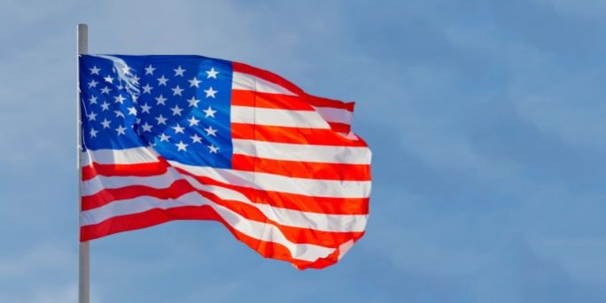 историк Сол заявил о неспособности Вашингтона конкурировать с Москвой и Пекином, последние новости, 2021 :: Политика :: Дни.ру