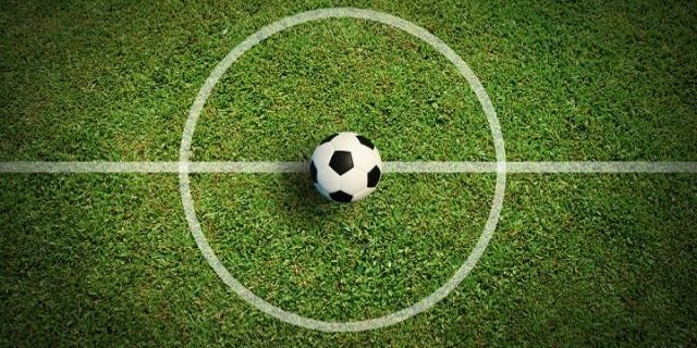 «Манчестер Сити» в седьмой раз стал чемпионом Англии по футболу | Футбол | Спорт