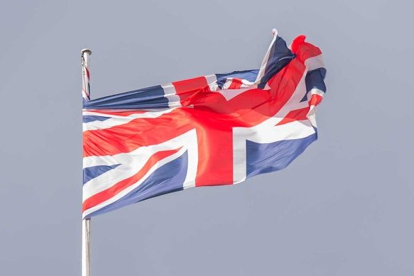 Наши войска занимаются пиаром вместо защиты, последние новости, подробности :: Политика :: Дни.ру