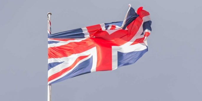 Наши войска занимаются пиаром вместо защиты, последние новости, подробности :: Политика :: Дни.ру