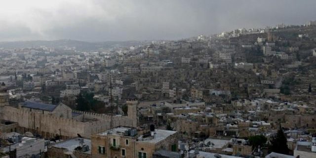 Проект резолюции СБ ООН требует прекращения огня в Израиле и Газе | В мире | Политика